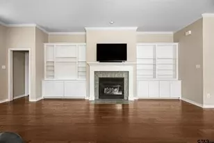 5527 Andover Dr, Tyler, TX 75707 - Photo 6