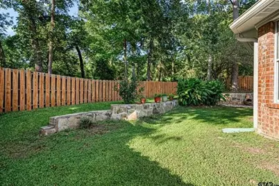 5527 Andover Drive, Tyler, TX 75707 - Photo 24