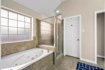 5527 Andover Drive, Tyler, TX 75707 - Photo 16