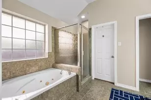 5527 Andover Dr, Tyler, TX 75707 - Photo 16