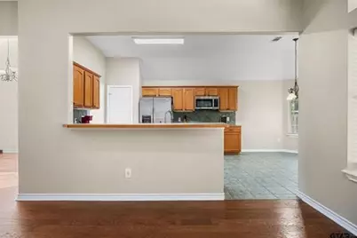 5527 Andover Drive, Tyler, TX 75707 - Photo 8