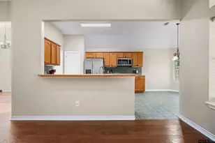 5527 Andover Dr, Tyler, TX 75707 - Photo 8