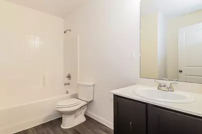 2721 Gibbons Street, Greenville, TX 75401 - Photo 12