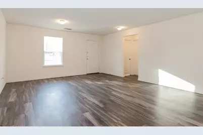 2721 Gibbons Street, Greenville, TX 75401 - Photo 4