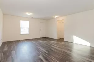 2721 Gibbons St, Greenville, TX 75401 - Photo 4