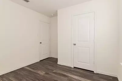 2721 Gibbons Street, Greenville, TX 75401 - Photo 14