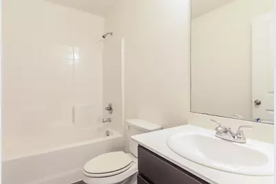 2721 Gibbons Street, Greenville, TX 75401 - Photo 18