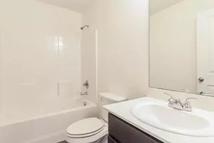 2721 Gibbons St, Greenville, TX 75401 - Photo 18