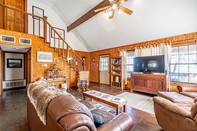 1009 County Road 306A, Rainbow, TX 76077 - Photo 14