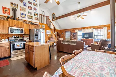 1009 County Road 306A, Rainbow, TX 76077 - Photo 20