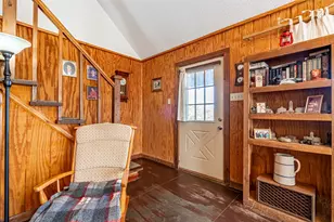 1009 Co Rd 306A, Rainbow, TX 76077 - Photo 10