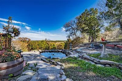 1009 County Road 306A, Rainbow, TX 76077 - Photo 30