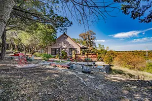 1009 Co Rd 306A, Rainbow, TX 76077 - Photo 1