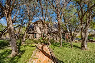 1009 Co Rd 306A, Rainbow, TX 76077 - Photo 40