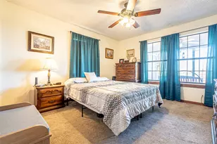 1009 Co Rd 306A, Rainbow, TX 76077 - Photo 22