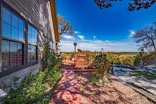 1009 Co Rd 306A, Rainbow, TX 76077 - Photo 6