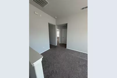 7105 Pampas Place, Venus, TX 76084 - Photo 20