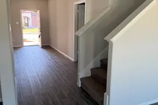 7105 Pampas Pl, Venus, TX 76084 - Photo 4