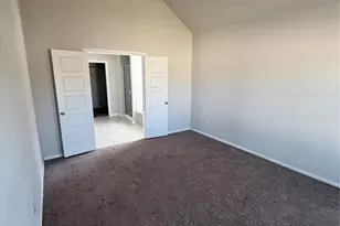 7105 Pampas Pl, Venus, TX 76084 - Photo 18