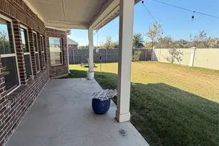 7105 Pampas Pl, Venus, TX 76084 - Photo 24