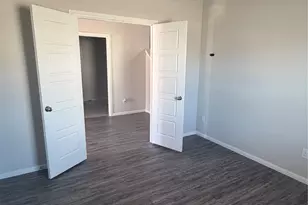 7105 Pampas Pl, Venus, TX 76084 - Photo 14