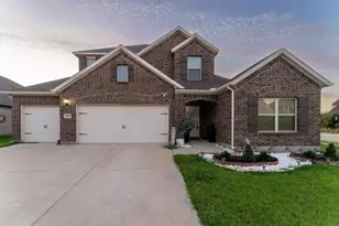 7105 Pampas Pl, Venus, TX 76084 - Photo 1