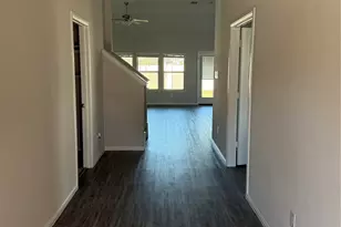 7105 Pampas Pl, Venus, TX 76084 - Photo 12