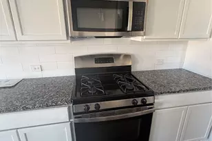 7105 Pampas Pl, Venus, TX 76084 - Photo 6