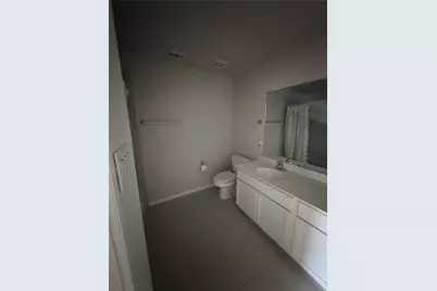 7105 Pampas Place, Venus, TX 76084 - Photo 26