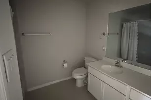 7105 Pampas Pl, Venus, TX 76084 - Photo 26