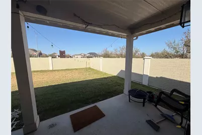 7105 Pampas Place, Venus, TX 76084 - Photo 24