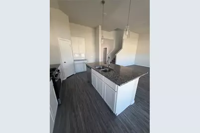 7105 Pampas Place, Venus, TX 76084 - Photo 8