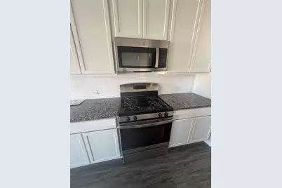 7105 Pampas Place, Venus, TX 76084 - Photo 12