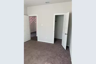 7105 Pampas Place, Venus, TX 76084 - Photo 4