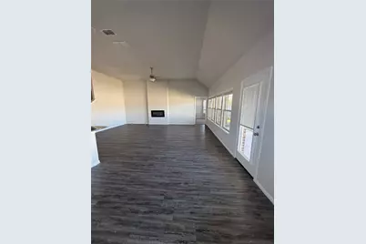 7105 Pampas Place, Venus, TX 76084 - Photo 14