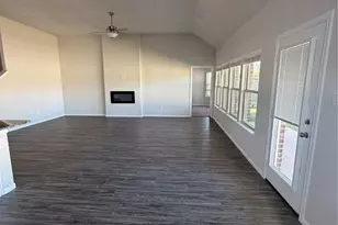 7105 Pampas Pl, Venus, TX 76084 - Photo 14