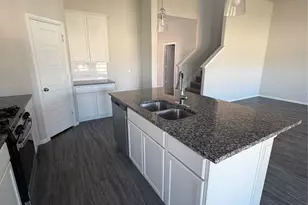 7105 Pampas Pl, Venus, TX 76084 - Photo 10