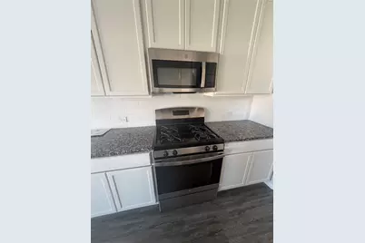 7105 Pampas Place, Venus, TX 76084 - Photo 4