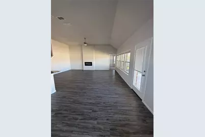 7105 Pampas Place, Venus, TX 76084 - Photo 14