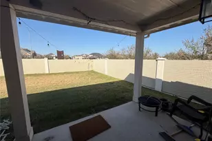 7105 Pampas Pl, Venus, TX 76084 - Photo 28