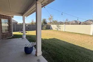 7105 Pampas Pl, Venus, TX 76084 - Photo 26