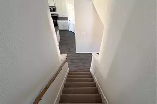 7105 Pampas Pl, Venus, TX 76084 - Photo 16