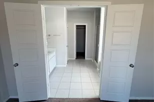 7105 Pampas Pl, Venus, TX 76084 - Photo 20