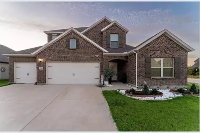 7105 Pampas Place, Venus, TX 76084 - Photo 26