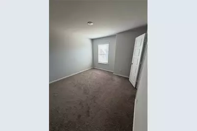 7105 Pampas Place, Venus, TX 76084 - Photo 22