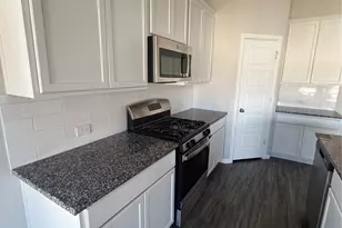 7105 Pampas Pl, Venus, TX 76084 - Photo 6