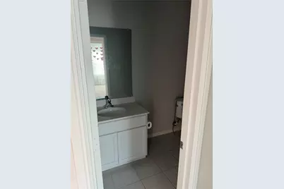 7105 Pampas Place, Venus, TX 76084 - Photo 12