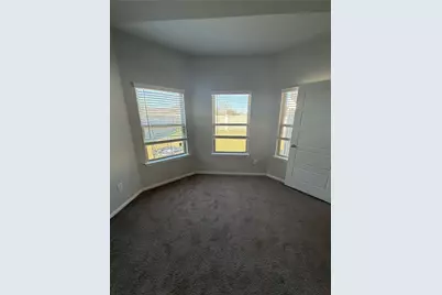 7105 Pampas Place, Venus, TX 76084 - Photo 16