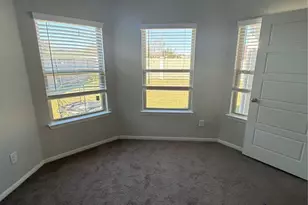 7105 Pampas Pl, Venus, TX 76084 - Photo 16