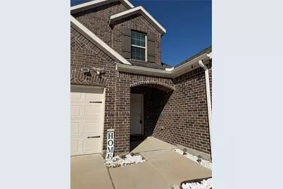 7105 Pampas Place, Venus, TX 76084 - Photo 2